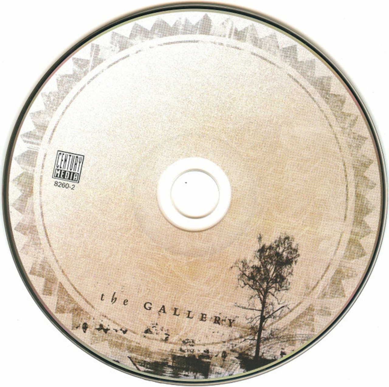 通信販売専門店：レコードショップコンクエスト on X