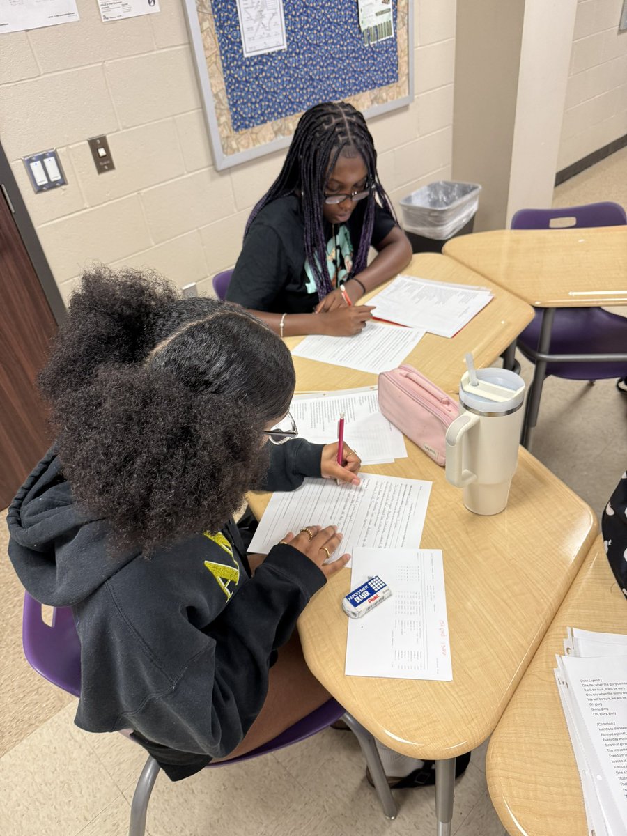 Katie Farmer tweet media