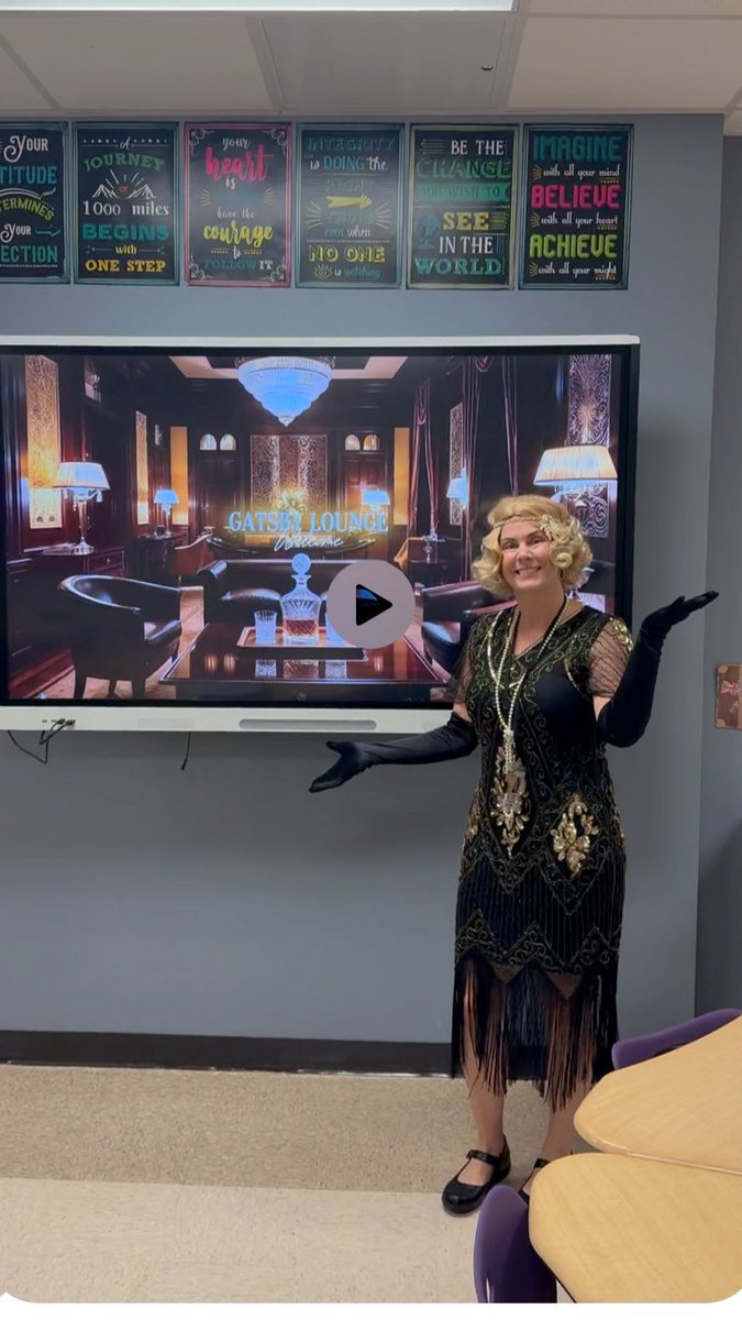 Katie Farmer tweet media