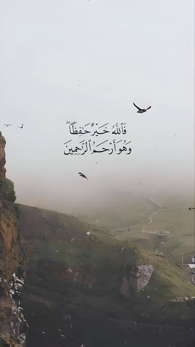 ريشة رسام (@zli__) on Twitter photo 