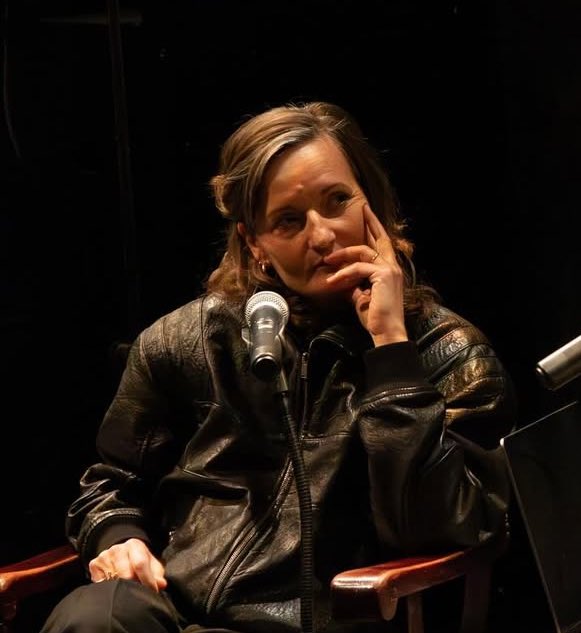 ivy ｡𖦹°‧⭑.ᐟ tweet media