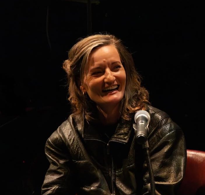 ivy ｡𖦹°‧⭑.ᐟ tweet media