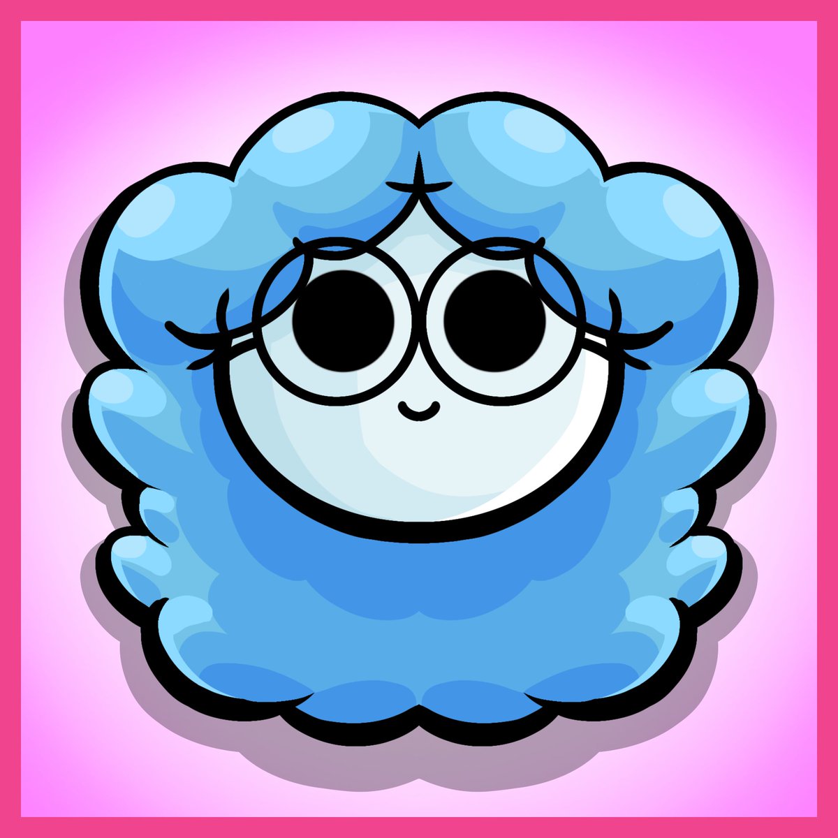 Connie_Art 🔞 tweet media