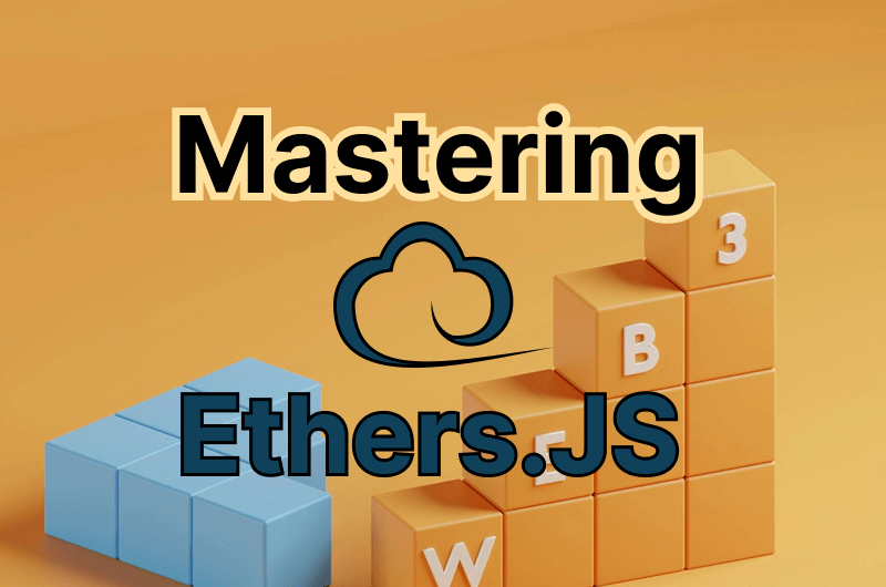 jsdevspace's tweet image. Mastering Ethers.js — From MetaMask to Smart Contracts jsdev.space/ethersjs-basic… #javascript #ethersjs