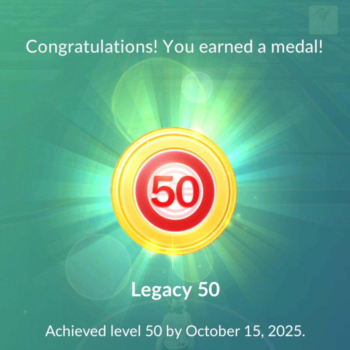 sarahhayman86's tweet image. Finally got the update 👊
And first shiny of level 70 

 #ポケモンGO #PokemonGo #Shellos