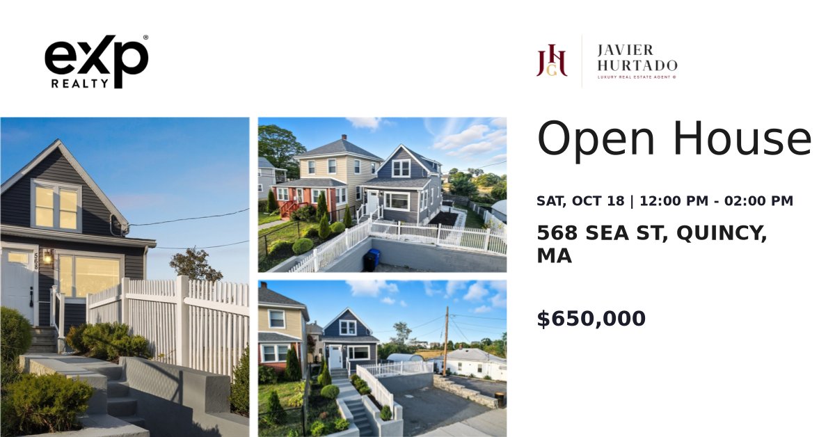 javihurt91's tweet image. javierhurtadograndon.exprealty.com/details/?mls=3…