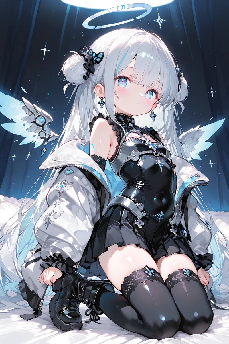 ❤️うか様❤️ 柚香 on X