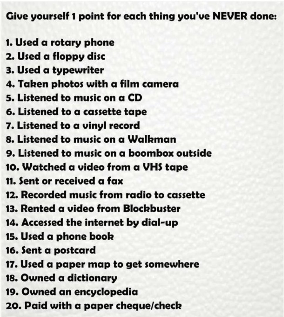 Johnny Midnight ⚡️ tweet media