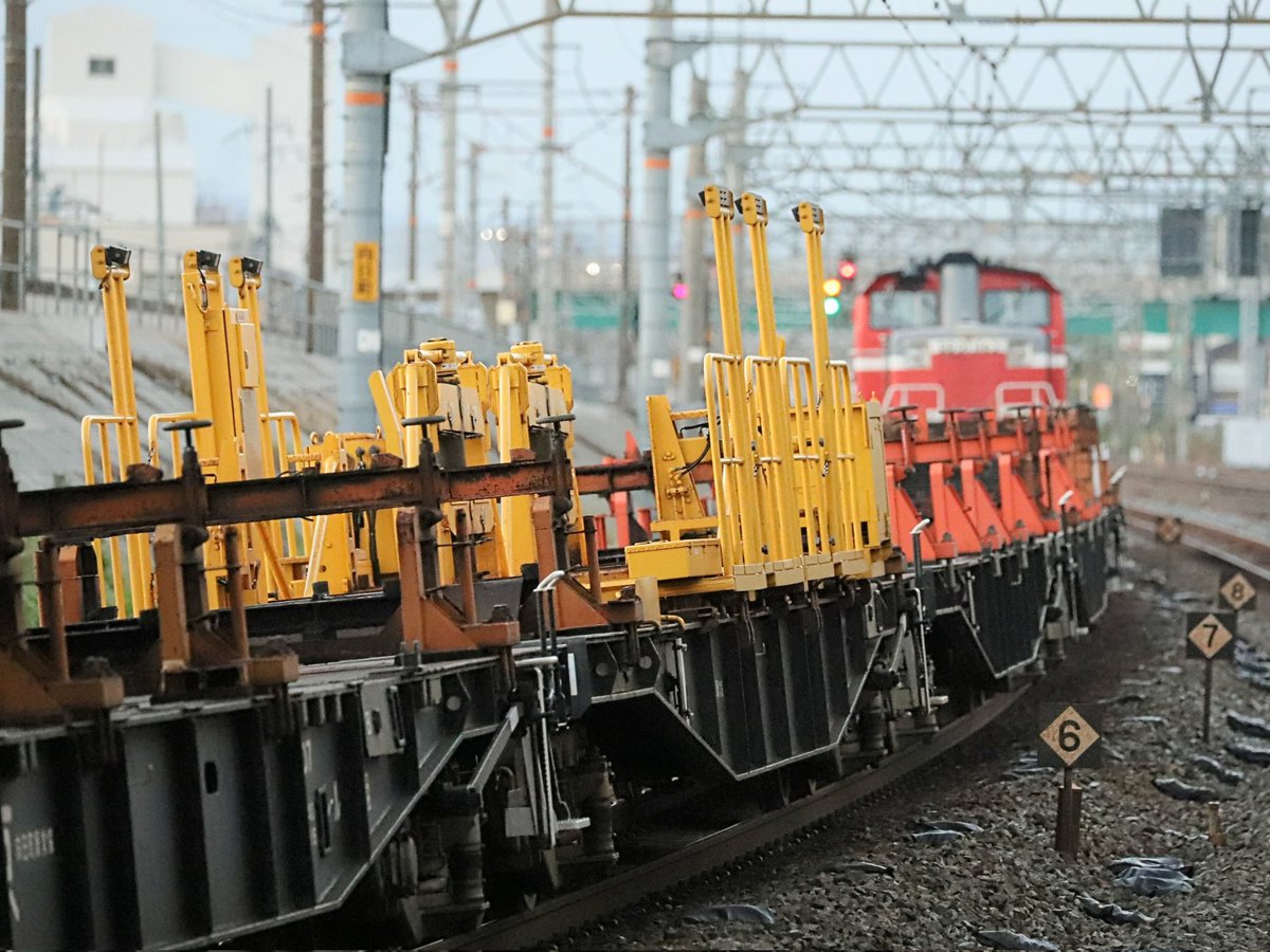 愛称板平安 戸中 康之 on X