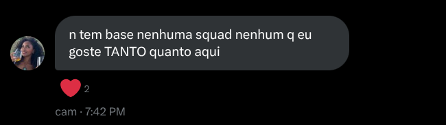 solarpoente's tweet photo. n sei se é ético falar isso no rpworld mas https://t.co/2BR7MohQb2
