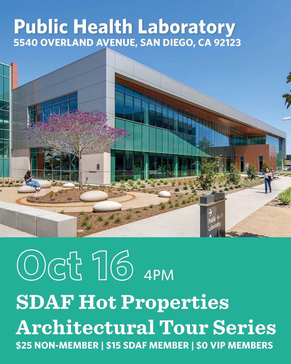 Schmidt Design Group tweet media