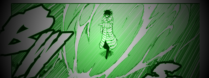 BlizzardsQueen's tweet image. 