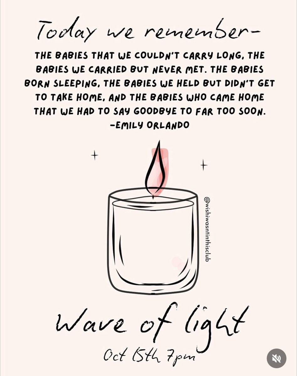 BabyBlueDMB's tweet photo. 7pm tonight my candle will be lit 🔥 

Jacques David always my Angel 👼🏻 💙 https://t.co/ypM8M9SfR4