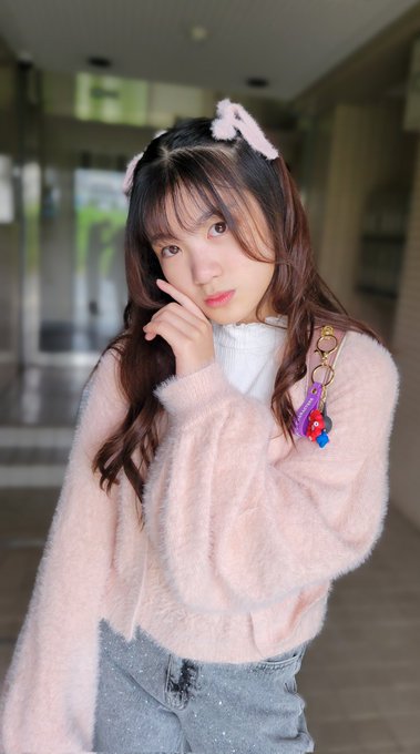 Twitterのコスプレ画像35