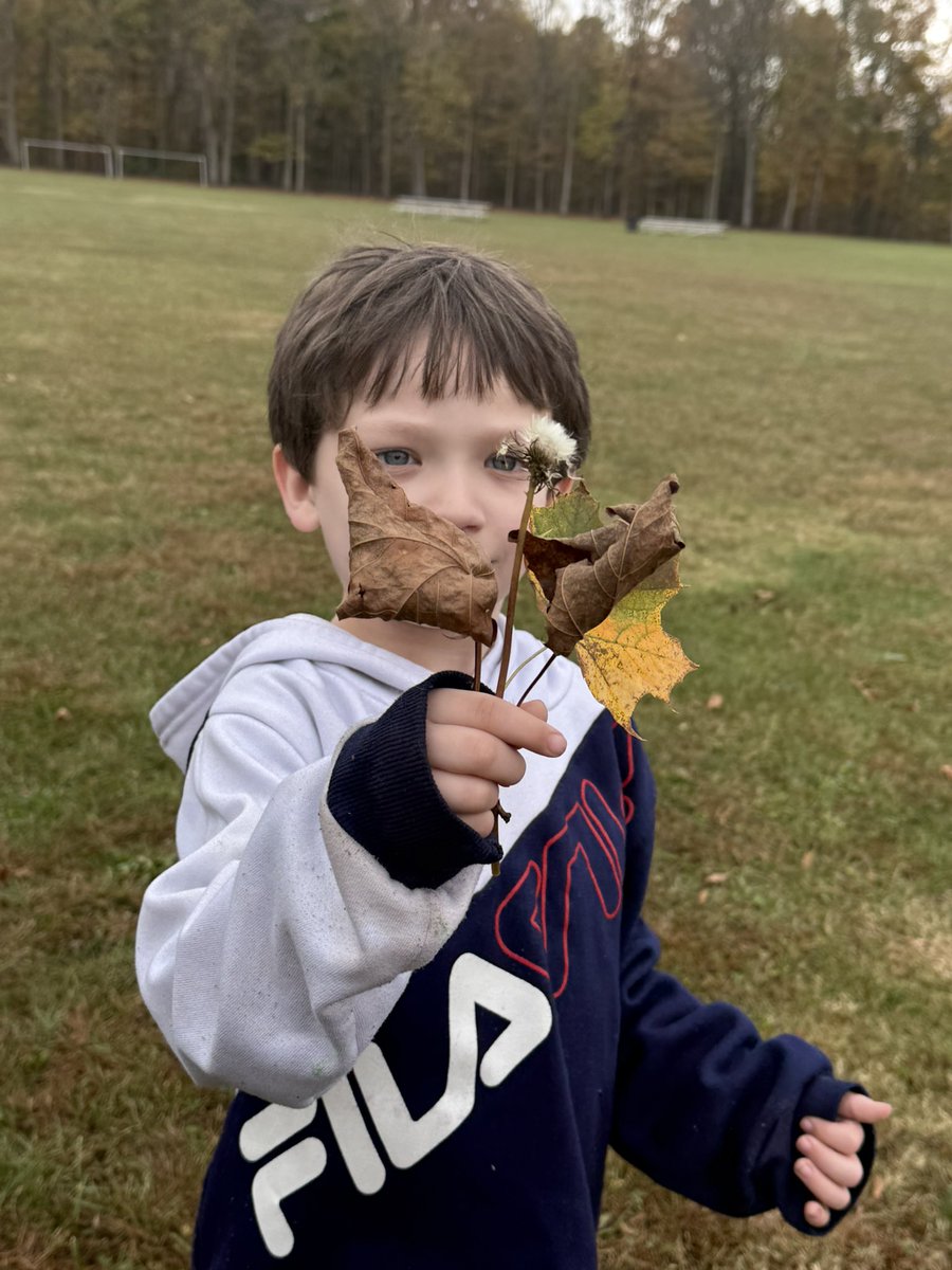 Valley Elementary tweet media