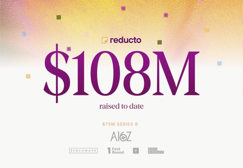 Join waitlist 
studio.reducto.ai