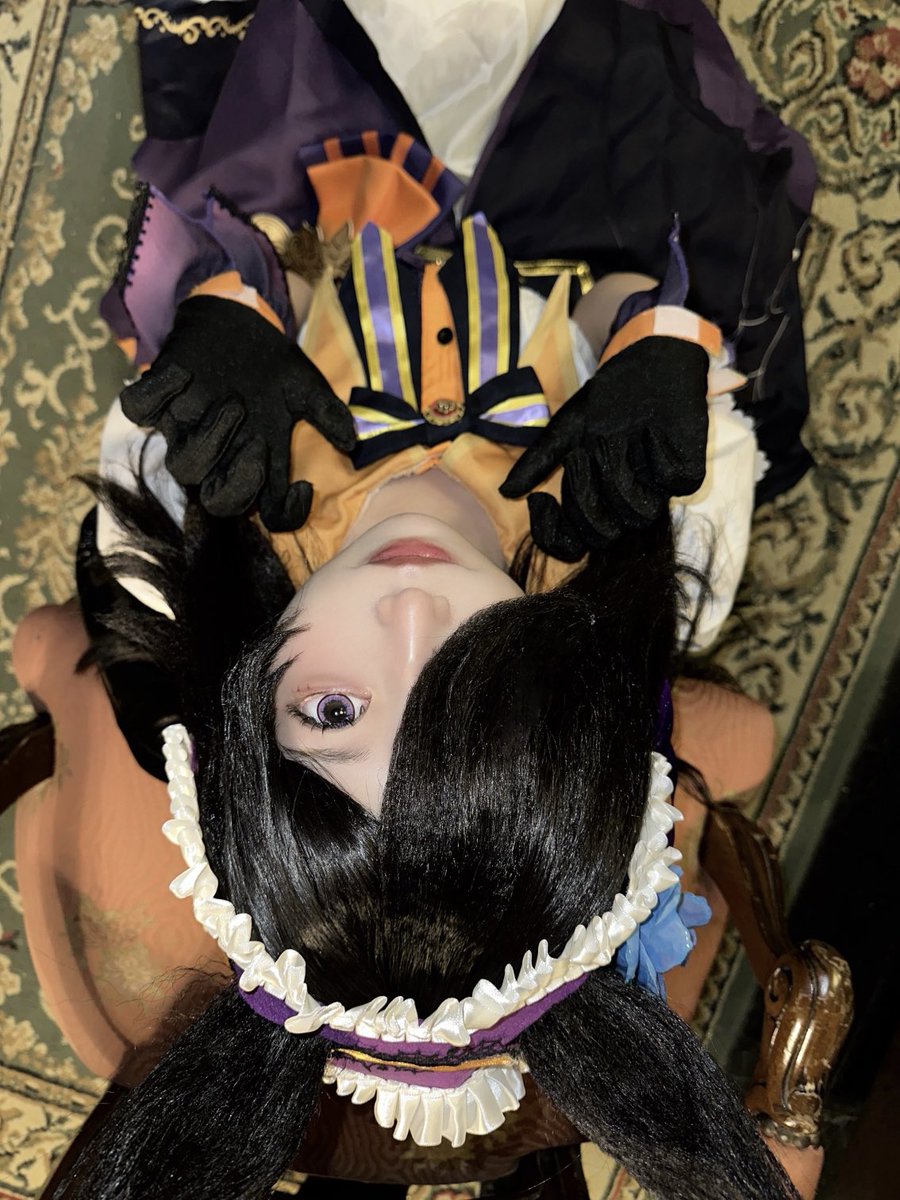 🦇