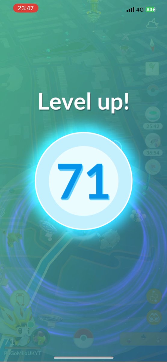 PoGoMiloUKYT tweet media