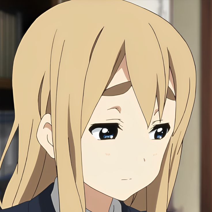 I feel like I've wasted the past 3 years in college and now I genuinely don't know what I want to do with my life