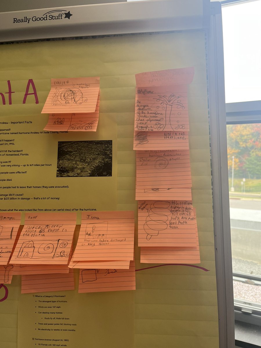 MrsStefanik's tweet photo. 📚 Our 4th grade scholars are tackling DBQs like pros — using their ELA skills to dig deep into the evidence and wrap it up with creative sketch-and-writes! 🧠✏️ #ThinkingCapsOn #ScholarsInAction @RossvilleElem https://t.co/7EP859bpvw