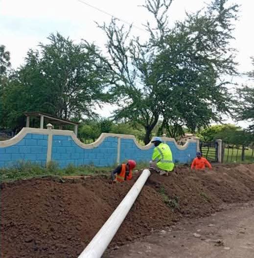 AGUA EN EL PIÑUELAR, LARREYNAGA

#ENACAL
#Nicaragua

facebook.com/share/p/1BPqRJ…
