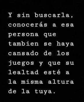 MemeTweetLand's tweet photo. https://t.co/0pzxf5VGRz