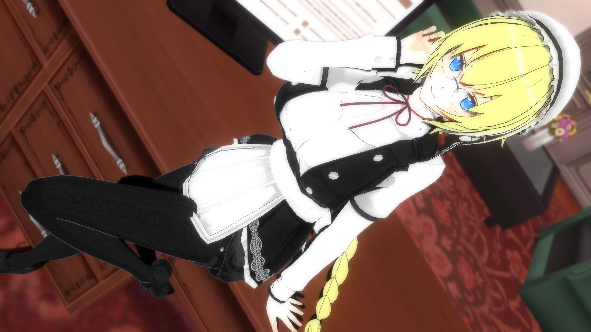 オーダーメイド❤︎ オーダーグラブ EA3 ブラウンオレンジ×グリーン #グラブ