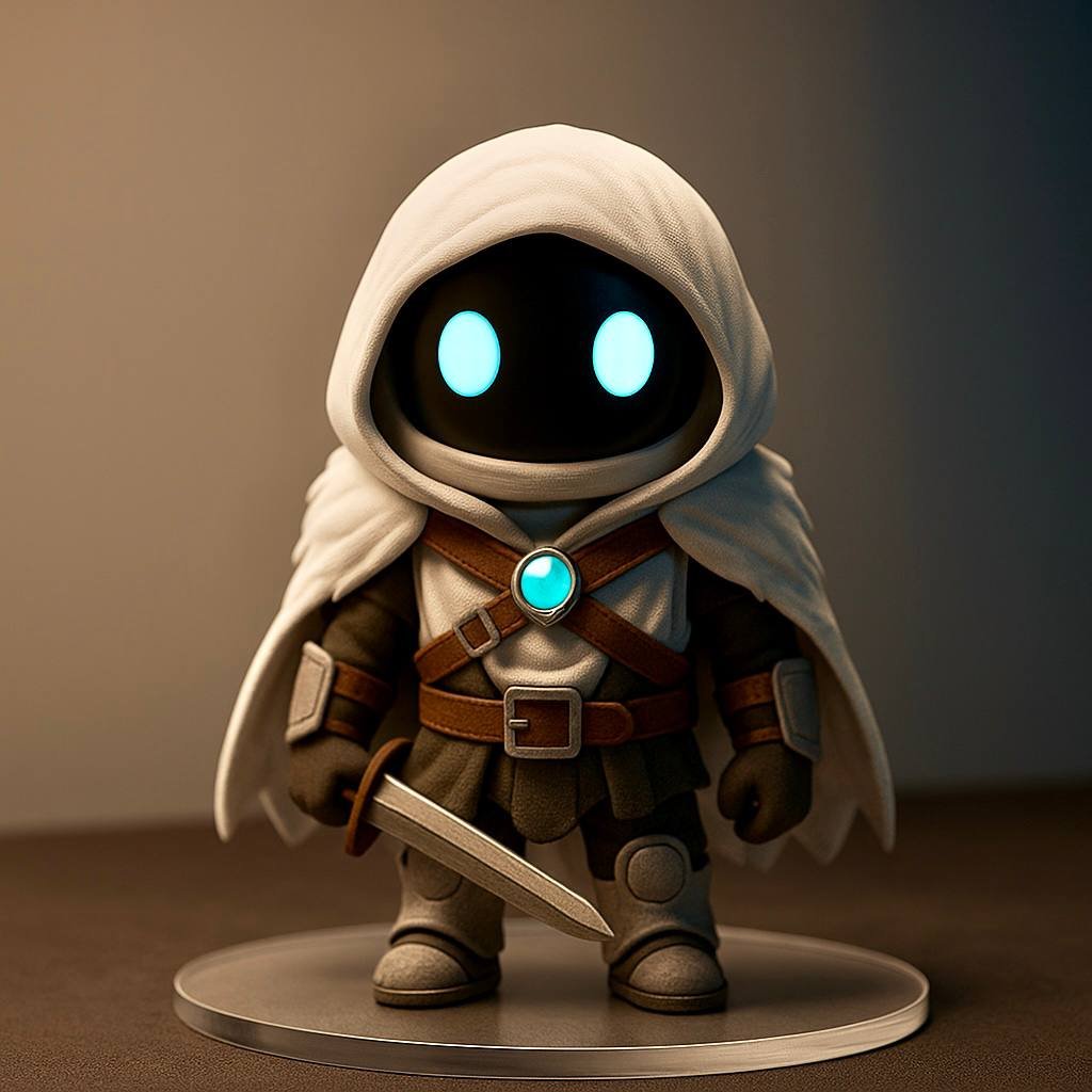 spikeyfun's tweet image. 🌋 A NEW STAKING POOL HAS LANDED!

Stake your LP Robbie–Supra and earn $ROBBIE  now BOOSTED up to +25% with The Dawn of Robbie NFT collection ⚡️

Massive shoutout to @robbiesuprameme  for bringing this pool to life 🔥

Don’t just stake… make it legendary.
👉…