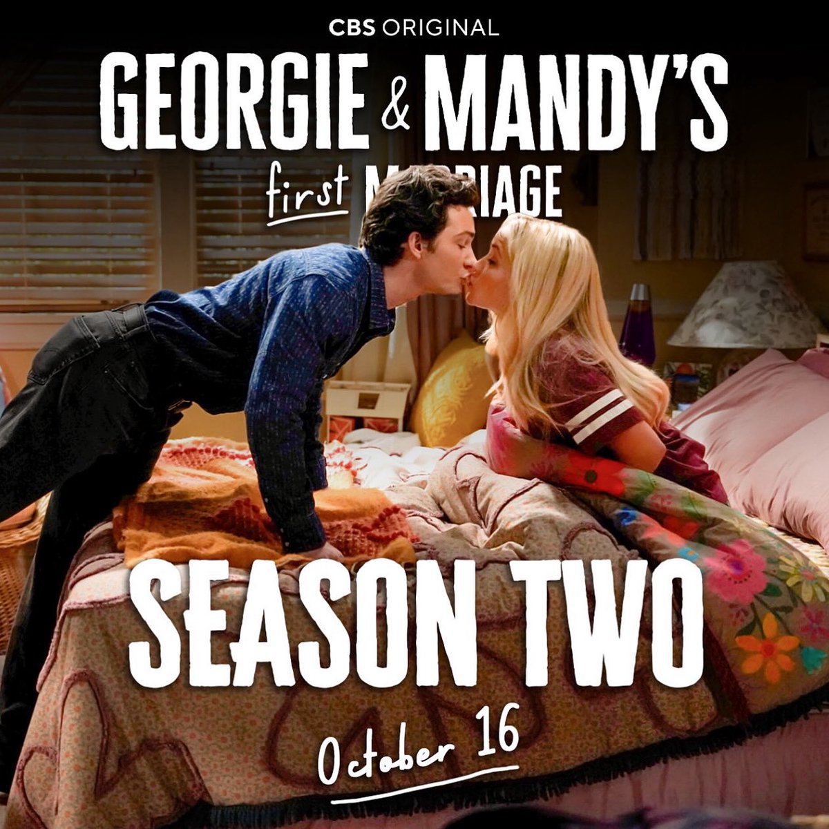 SpoilerTV tweet media