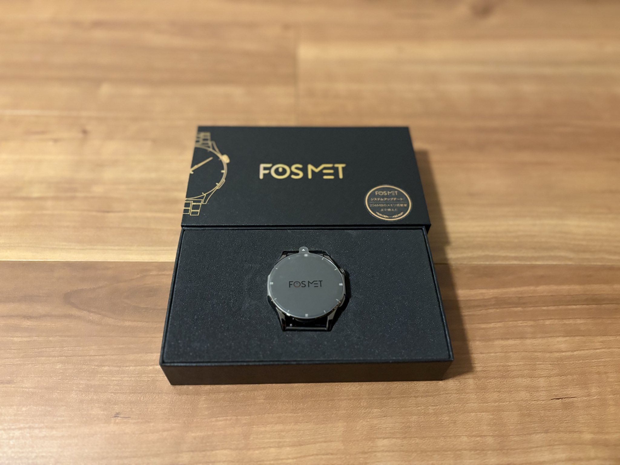 ガジェット大好き ガジェット大好き - YouTube