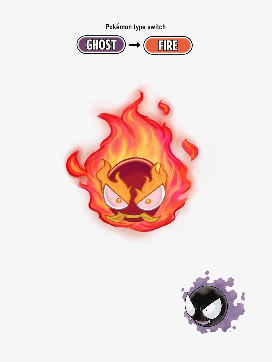 Igor Patrick tweet media