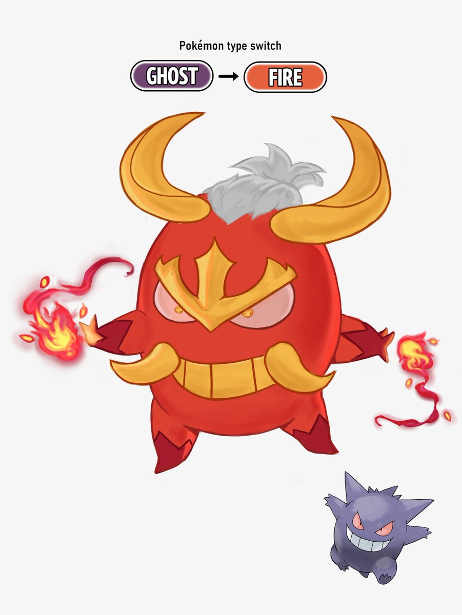 Igor Patrick tweet media