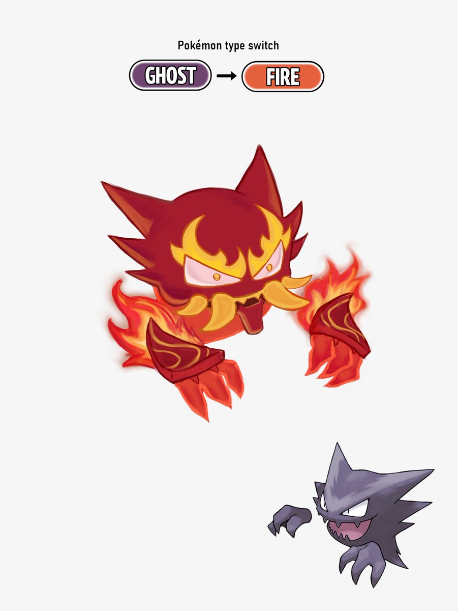 Igor Patrick tweet media