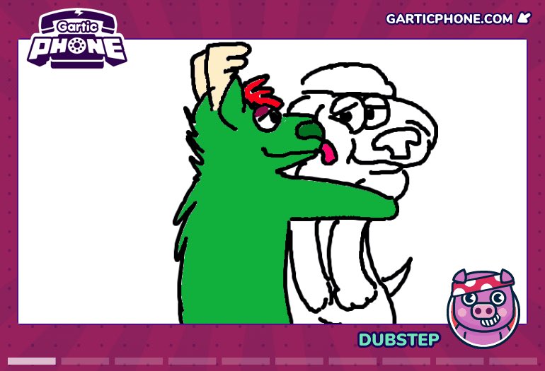 I’m performing at RESCUE PARTY, in MANCHESTER🇬🇧 THIS SATURDAY

📍Thompson Arms, Sackville Street. 

🎟️ £20.00 OTD (AT THE DOOR ONLY)

come through and keep this LEGENDARY LINEUP ALIVE!

SHOUT OUT PIXEL EVENTS for RESCUING US!