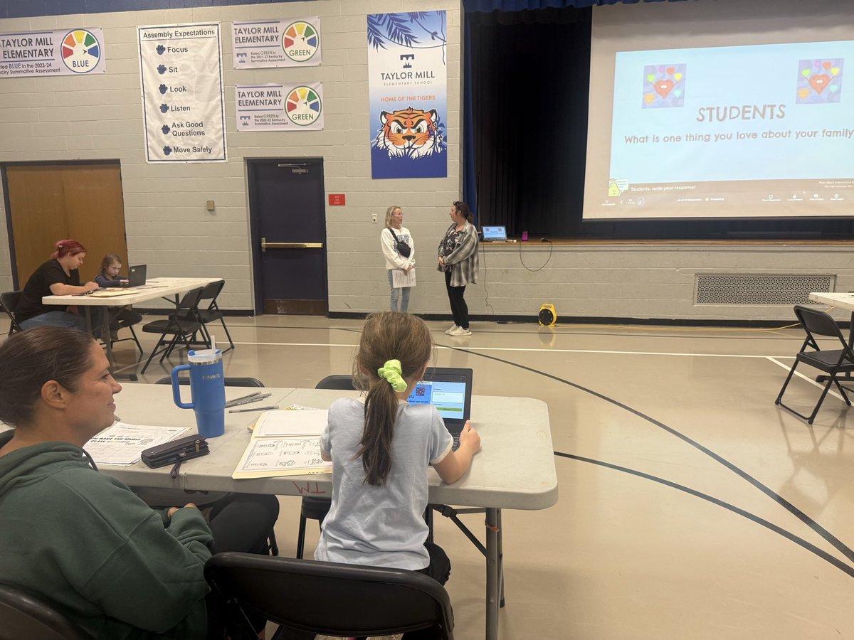 Carrie Holloway, Ed.S. tweet media