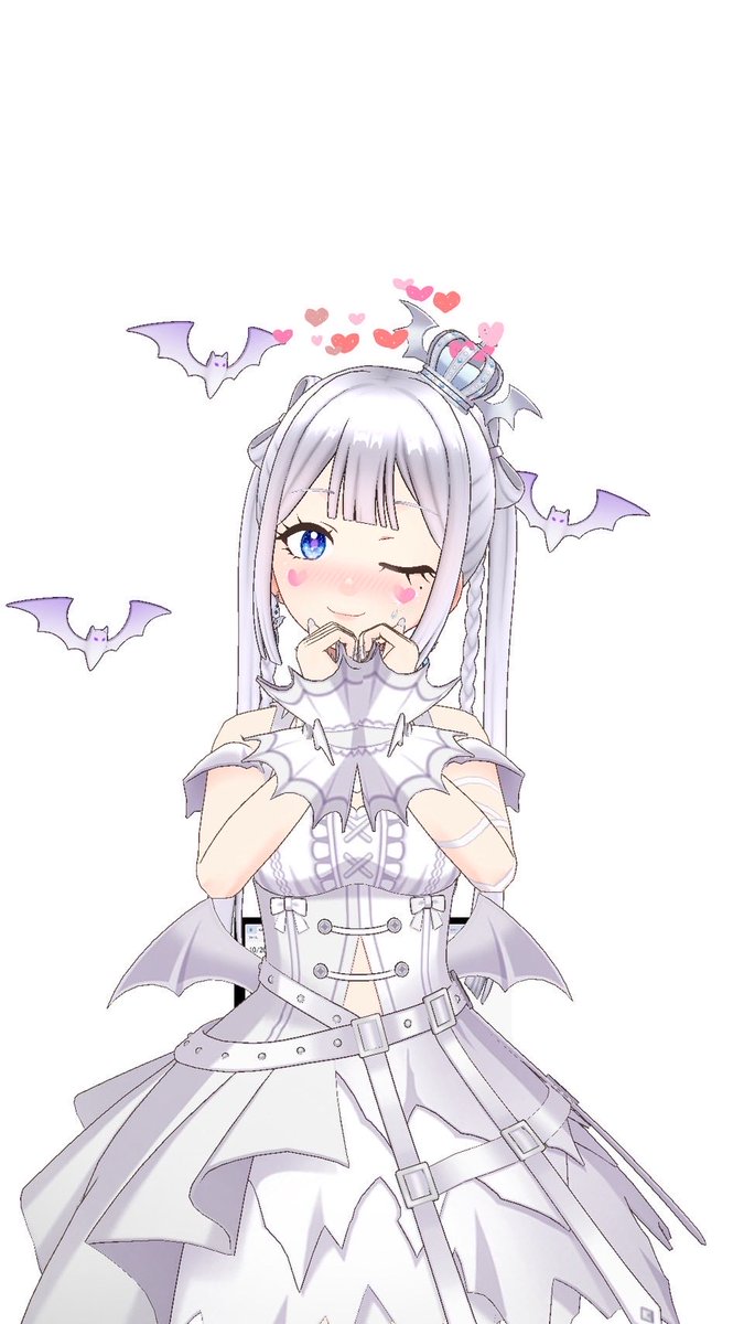深夜の作業雑談お付き合い頂き
ありがとうございました🙏

🎁・💬・❤️いっぱいありがと🫶

4分割難しい🥺

今日は機材が届く予定!!
早く家に帰っていじる!!

さぁ!!今日も頑張りますか~

皆様も1日ゆるふぁいε-(`･ω･´)