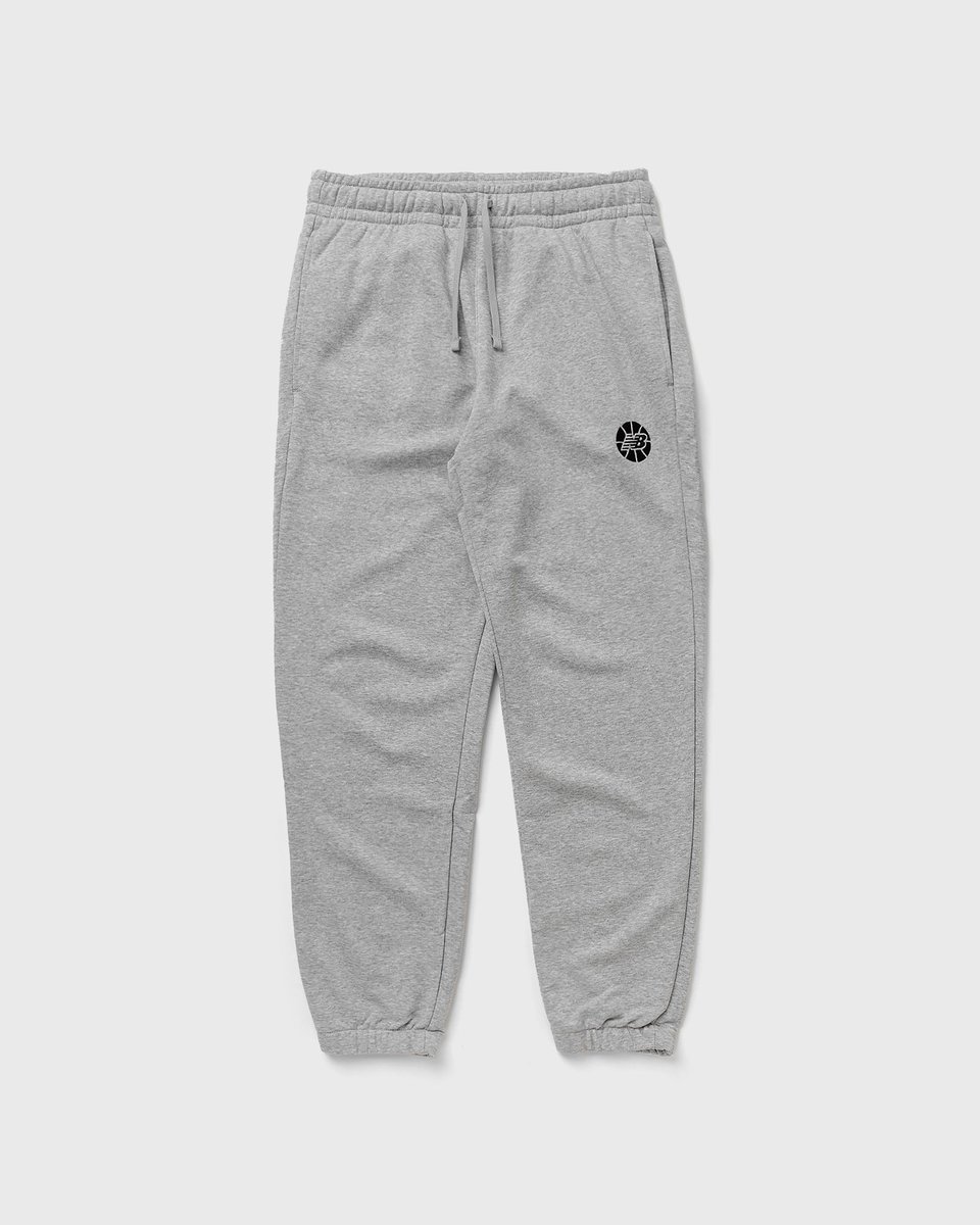 SneakerShouts's tweet photo. TOP DEAL: New Balance Hoops Fundamental Sweatpants only $26.99 + free shipping each (55% OFF) 

BUY HERE: https://t.co/SpjD9gpvEE https://t.co/Q00MKorDmt