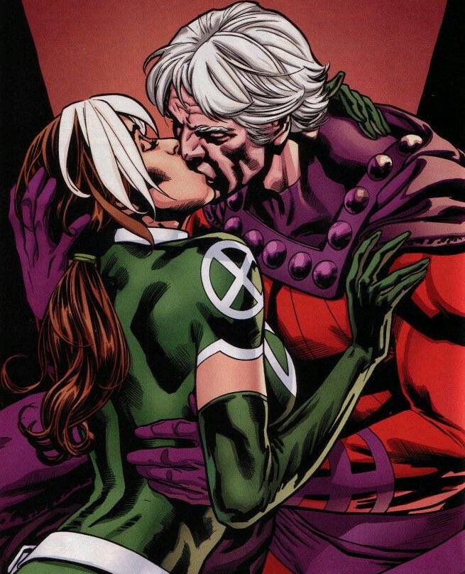 ❤️‍🔥 (@oldpsyque) on Twitter photo 