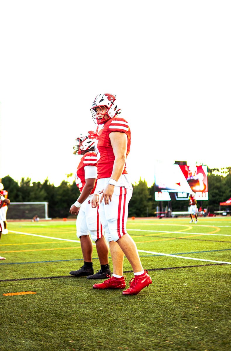 joey_scheff's tweet image. hudl.com/v/2Sxmq6

Mid season highlights^
@SpaldingFB @kschmittASHS @ScottSwope11