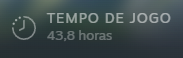 _invicthor's tweet photo. 5 anos esperando
5 dias jogando https://t.co/xP0BnRKi1z