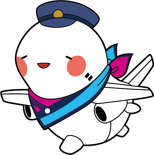 今週もお疲れさまでしたやん！／ 少しずつ秋らしくなってきたやん