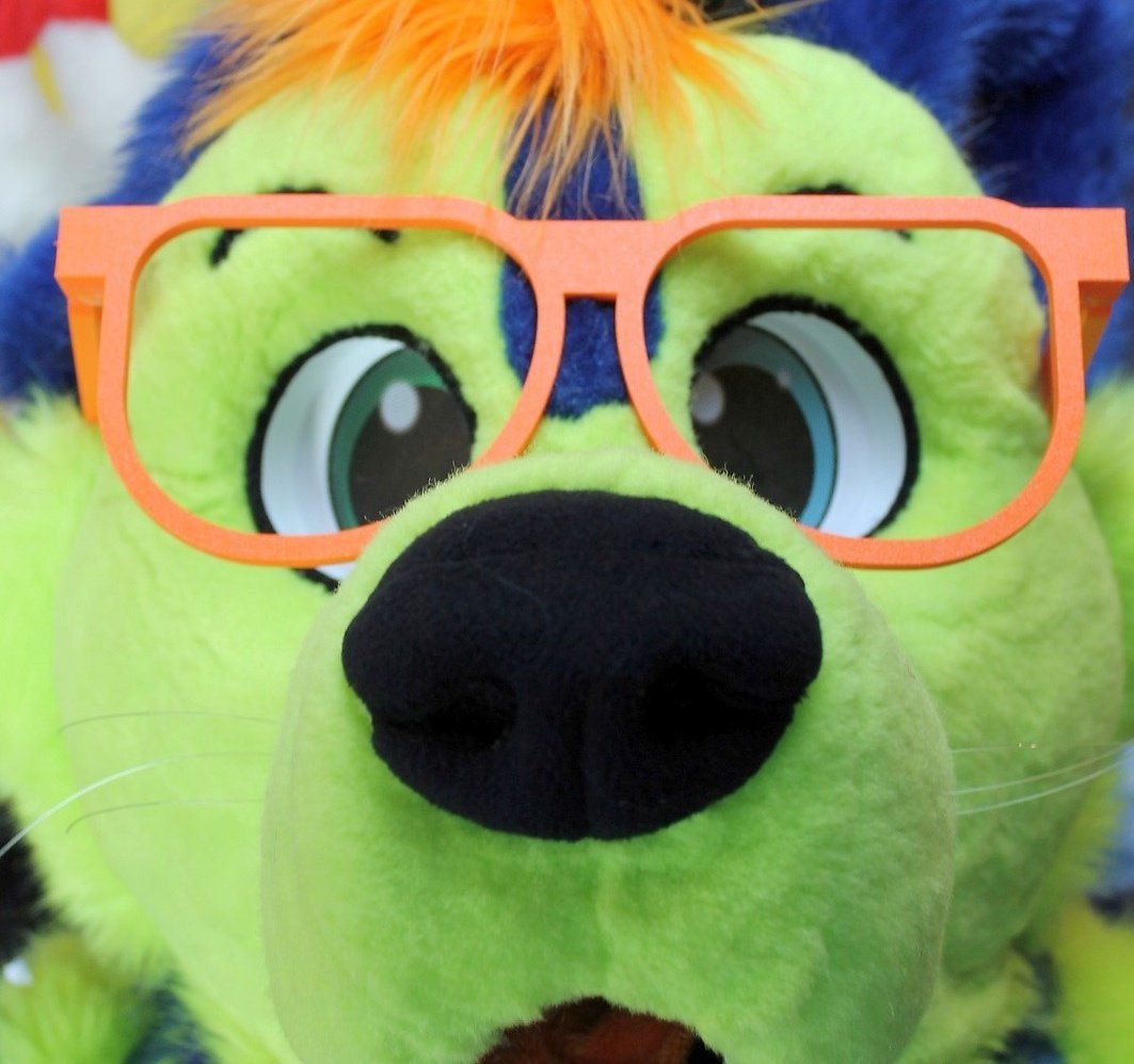 Do I smell Cookies 🍪 

Pwease share 💕