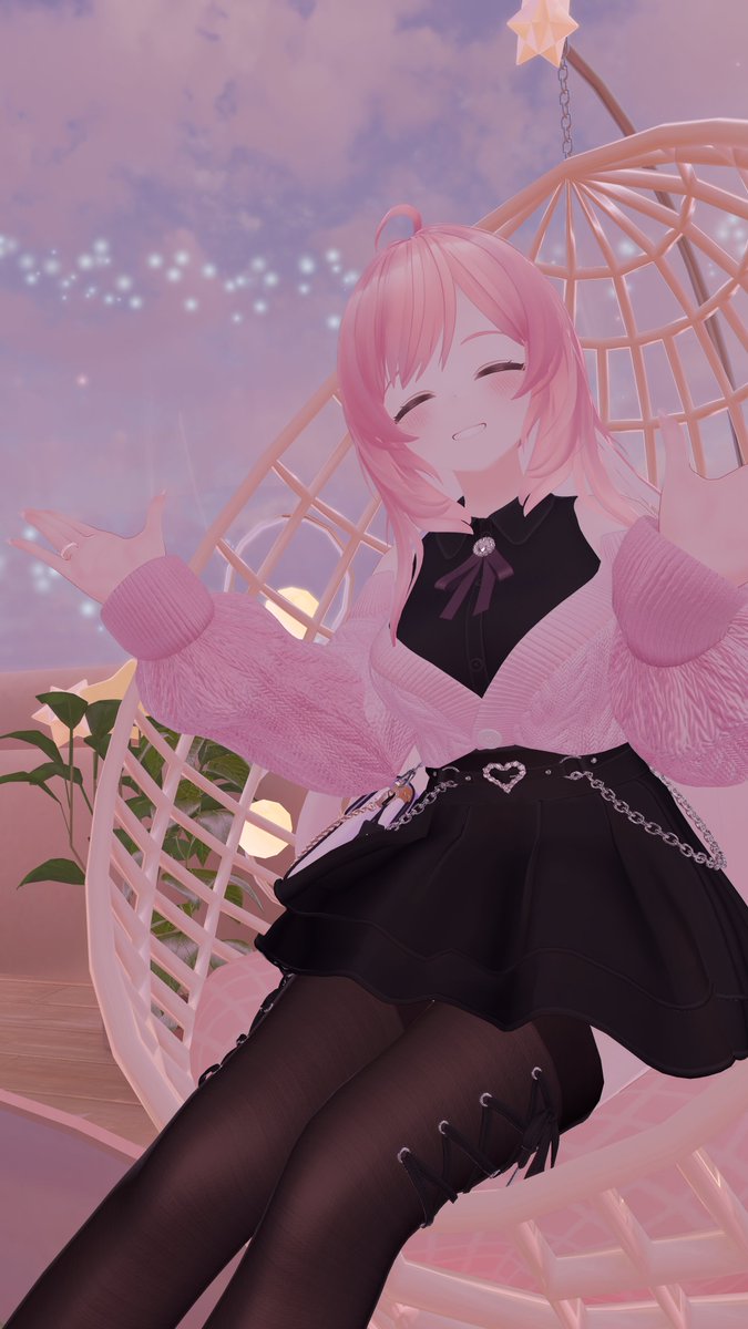 fumi　です★ ふみ(fumi 0315） on X: 