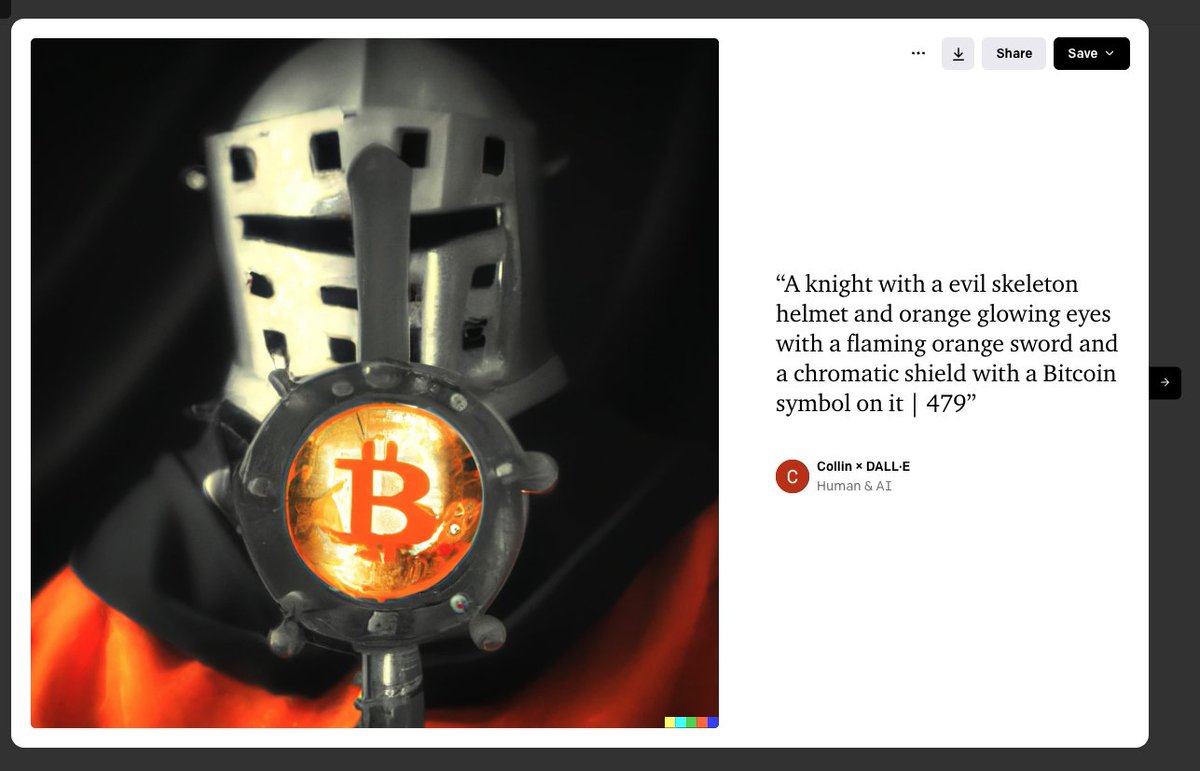 ai_electrician's tweet image. What if AI generated code follows the same trend as ai generated art? Maybe the kamikaze coders will be alright.