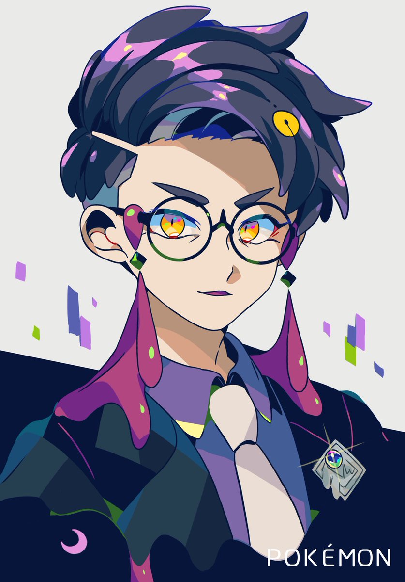 【即購入不可】　ポケモン　ファミ通　カラスバ 週刊ファミ通 2025年10/23 1918 ポケモンレジェンズZA カラスバ - メルカリ