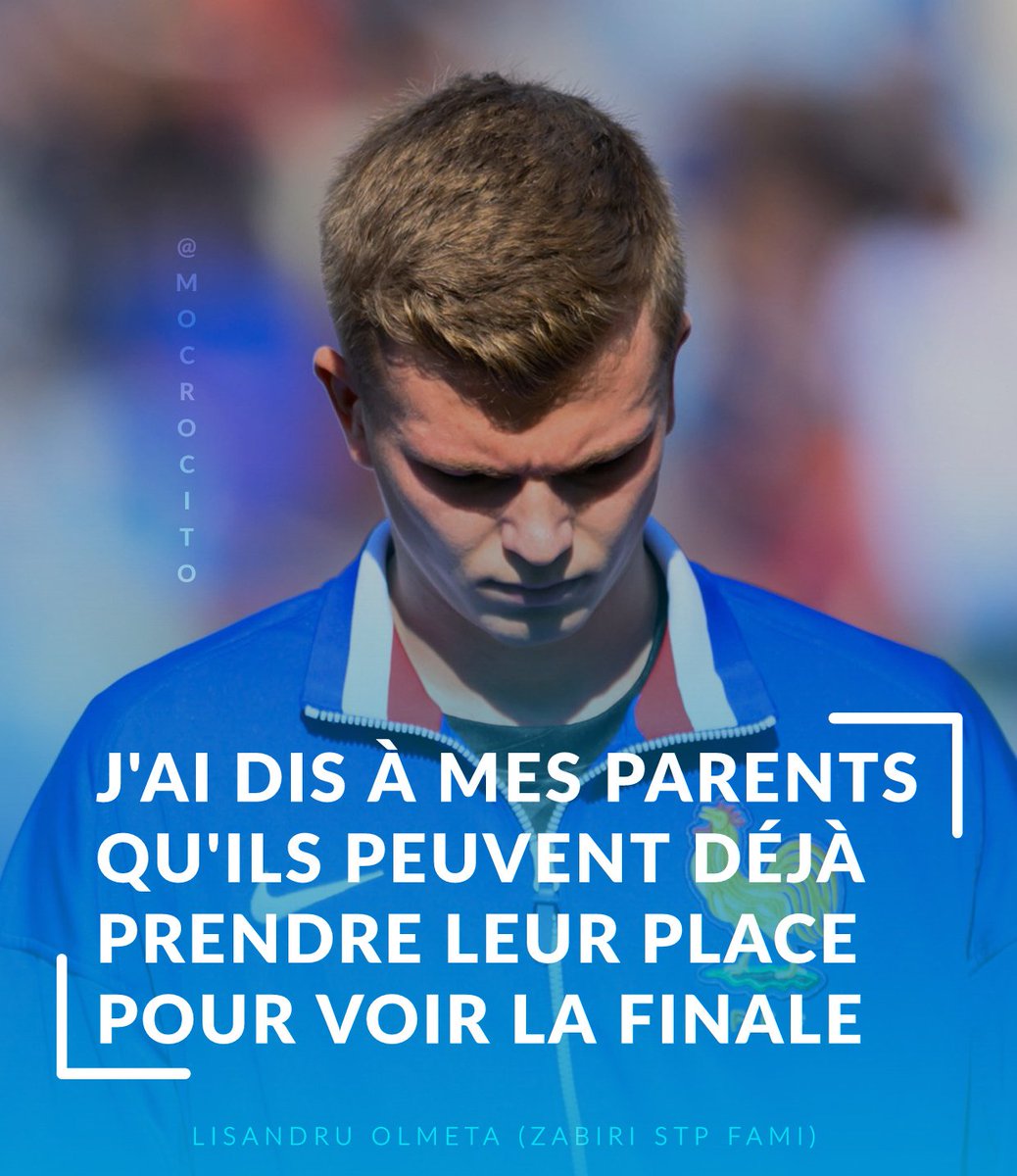 ActuFootMaroc's tweet photo. 1990 : Maman j'ai raté l'avion. 🛫
2025 : Maman annule le billet d'avion. 😂

EH OMELTA, RENTRE CHEZ TA MÈRE. 🇲🇦🤫🤫 https://t.co/aNianhkHjl