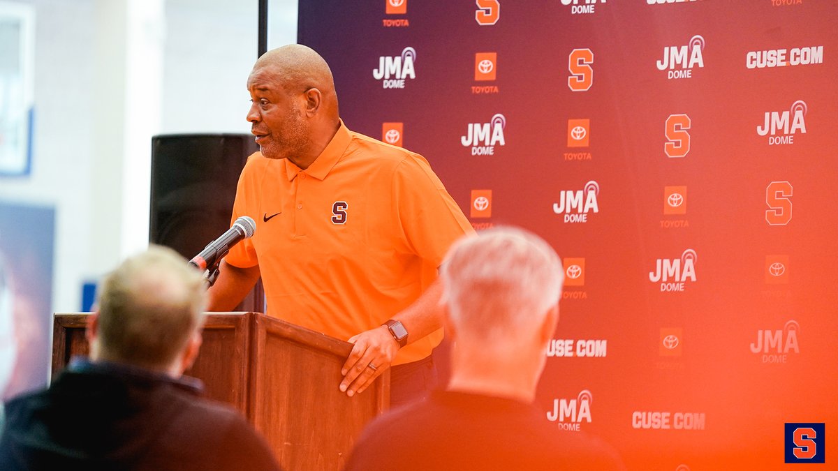 Cuse_MBB's tweet photo. Media Day '25 📸☑️ https://t.co/efb5K9eltQ