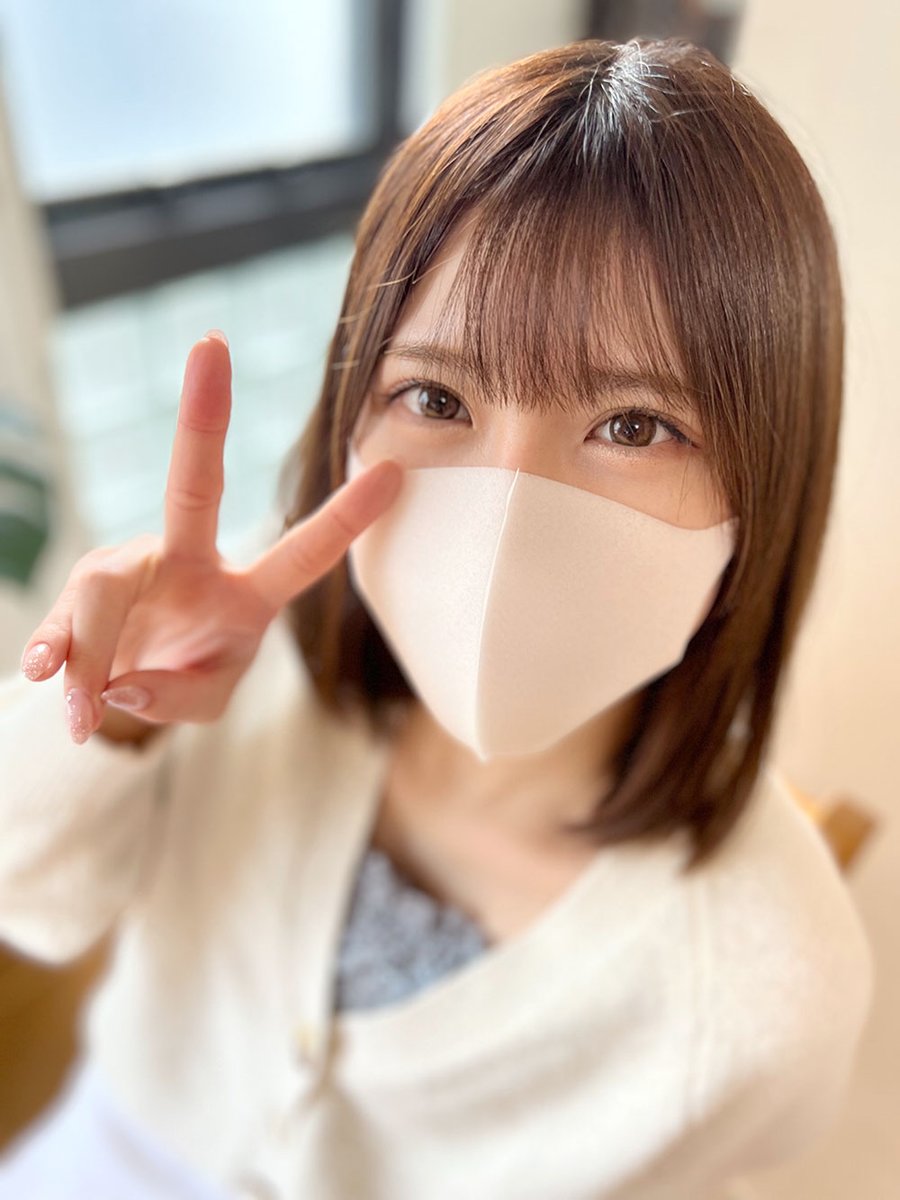 hypertyphoon69's tweet photo. はおに🐻 https://t.co/r5wdSgCCRw
