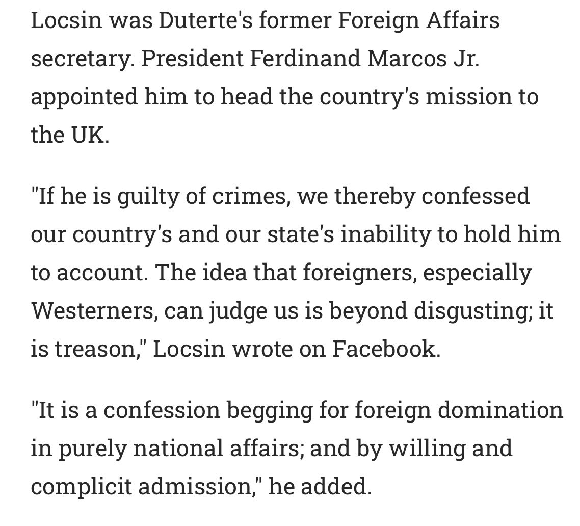 jjsolis540's tweet photo. @inquirerdotnet https://t.co/xbIBaovh6p