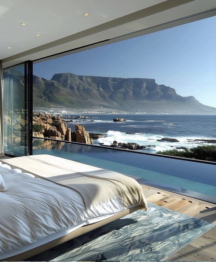 Aesthetic (@arthetec) on Twitter photo 